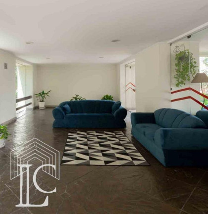Imagem Apartamento com 3 Quartos à Venda, 69 m² em Jabaquara - São Paulo