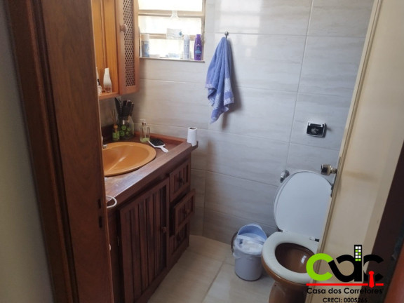 Imagem Casa com 3 Quartos à Venda, 150 m² em Jardim Formosa - Poços De Caldas
