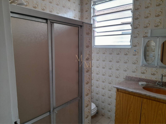 Imagem Casa com 4 Quartos à Venda, 300 m² em Ponta Da Praia - Santos Imagem Casa com 4 Quartos à Venda, 300 m² em Ponta Da Praia - Santos