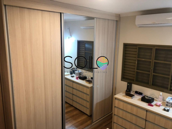 Imagem Casa com 2 Quartos à Venda, 110 m² em Jardim Residencial Acapulco - Araraquara Imagem Casa com 2 Quartos à Venda, 110 m² em Jardim Residencial Acapulco - Araraquara