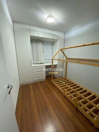 Imagem Apartamento com 3 Quartos à Venda, 58 m² em Santa Terezinha - São Bernardo Do Campo Imagem Apartamento com 3 Quartos à Venda, 58 m² em Santa Terezinha - São Bernardo Do Campo