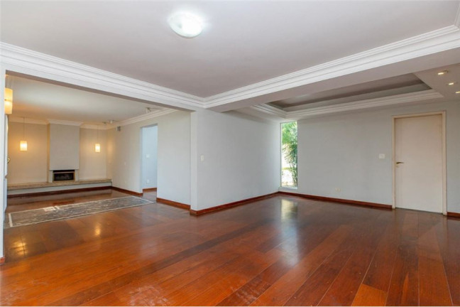 Imagem Casa com 4 Quartos à Venda,  em Jardim Consórcio - São Paulo
