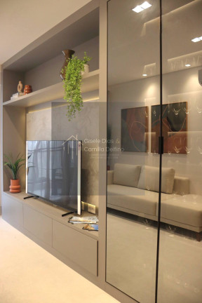 Imagem Apartamento com 3 Quartos à Venda, 87 m² em Manaíra - João Pessoa