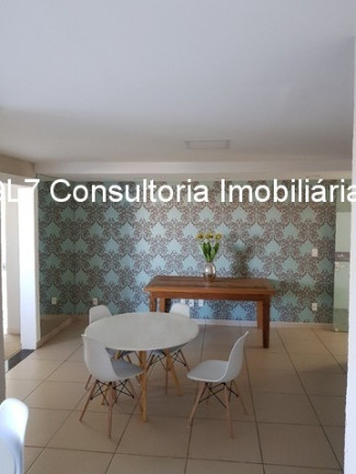 Imagem Apartamento com 2 Quartos à Venda, 71 m² em Centro - Indaiatuba Imagem Apartamento com 2 Quartos à Venda, 71 m² em Centro - Indaiatuba