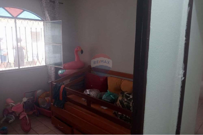 Imagem Casa com 3 Quartos à Venda, 81 m² em Inoa - Maricá Imagem Casa com 3 Quartos à Venda, 81 m² em Inoa - Maricá
