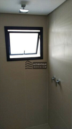 Imagem Apartamento com 3 Quartos à Venda, 106 m² em Pinheiros - São Paulo Imagem Apartamento com 3 Quartos à Venda, 106 m² em Pinheiros - São Paulo