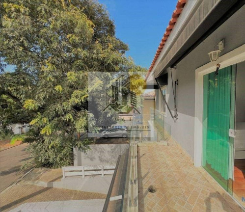Imagem Casa de Condomínio com 3 Quartos à Venda, 350 m² em Granja Viana - Cotia Imagem Casa de Condomínio com 3 Quartos à Venda, 350 m² em Granja Viana - Cotia