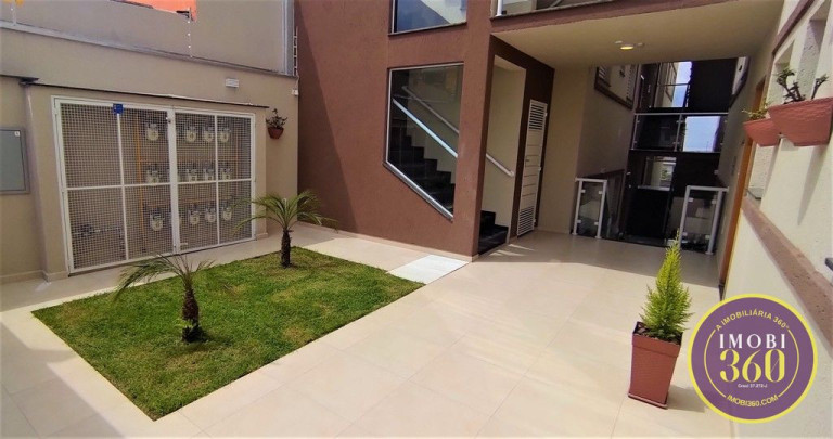 Imagem Apartamento com 2 Quartos à Venda, 39 m² em Artur Alvim - São Paulo