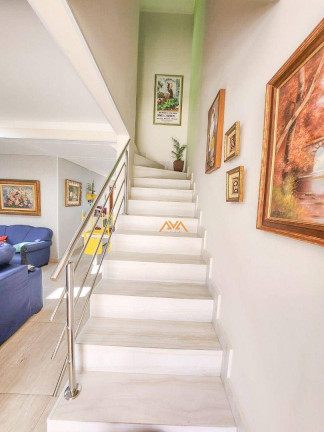 Imagem Casa com 4 Quartos à Venda, 200 m² em Ingleses - Florianópolis