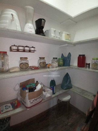 Imagem Casa de Condomínio com 4 Quartos à Venda ou Locação, 600 m² em Condomínio Retiro Do Chalé - Brumadinho Imagem Casa de Condomínio com 4 Quartos à Venda ou Locação, 600 m² em Condomínio Retiro Do Chalé - Brumadinho