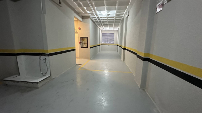 Imagem Apartamento com 3 Quartos à Venda, 100 m² em Meia Praia - Itapema