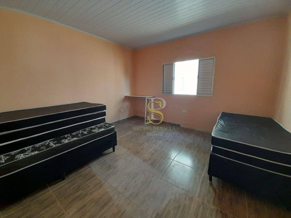 Imagem Chácara com 3 Quartos à Venda, 130 m² em Terra Preta - Mairiporã Imagem Chácara com 3 Quartos à Venda, 130 m² em Terra Preta - Mairiporã