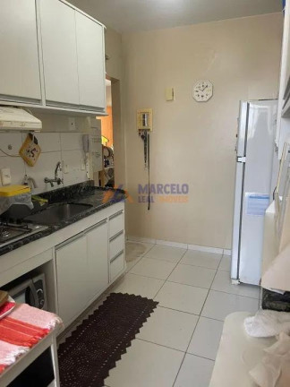 Imagem Apartamento com 2 Quartos à Venda, 65 m² em Boa Vista - Vitória Da Conquista Imagem Apartamento com 2 Quartos à Venda, 65 m² em Boa Vista - Vitória Da Conquista