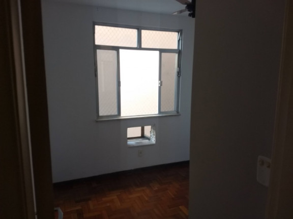 Imagem Imóvel com 2 Quartos para Alugar, 68 m² em Praia Da Bandeira - Rio De Janeiro Imagem Imóvel com 2 Quartos para Alugar, 68 m² em Praia Da Bandeira - Rio De Janeiro