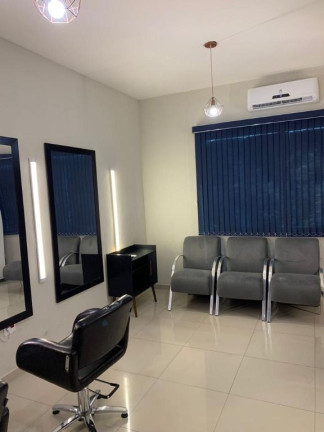Imagem Sala Comercial para Alugar, 45 m² em Vila São Jorge - Guarulhos Imagem Sala Comercial para Alugar, 45 m² em Vila São Jorge - Guarulhos