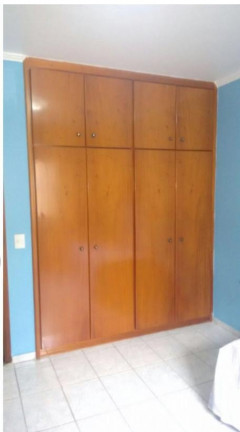 Imagem Sobrado com 3 Quartos à Venda, 210 m² em Jardim Do Lago - Jundiaí