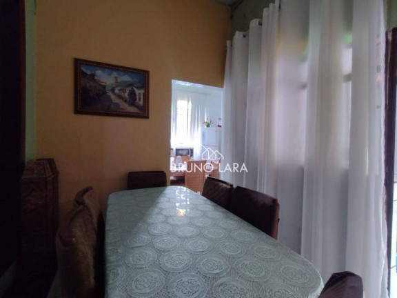 Imagem Casa com 2 Quartos à Venda, 75 m² em Centro - Igarapé Imagem Casa com 2 Quartos à Venda, 75 m² em Centro - Igarapé