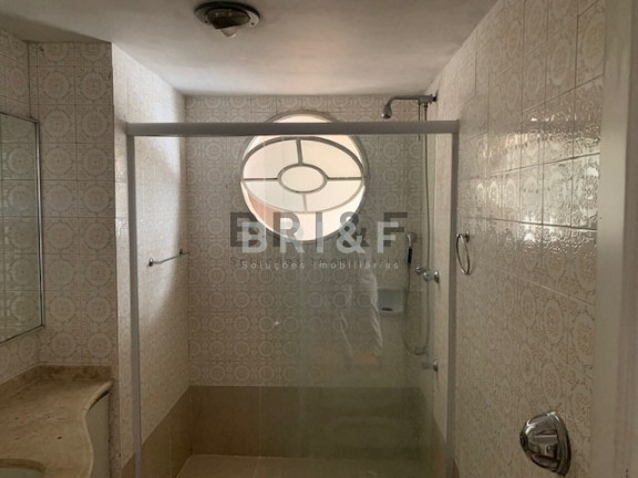 Imagem Apartamento com 3 Quartos à Venda, 130 m² em Jardim Paulista - São Paulo Imagem Apartamento com 3 Quartos à Venda, 130 m² em Jardim Paulista - São Paulo