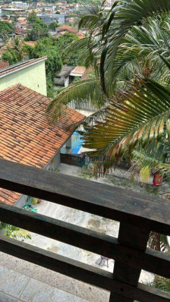 Imagem Casa com 3 Quartos à Venda, 430 m² em Itaipu - Niterói