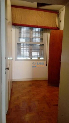Imagem Casa com 3 Quartos à Venda, 300 m² em Pacaembu - São Paulo