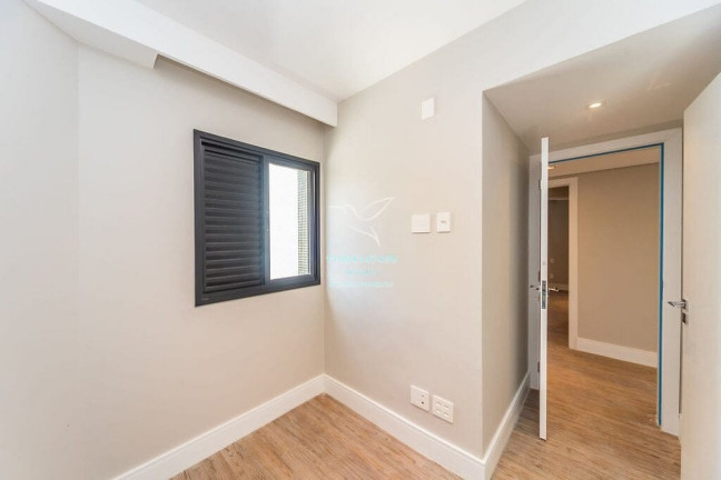 Imagem Apartamento com 3 Quartos à Venda, 93 m² em Sumaré - São Paulo Imagem Apartamento com 3 Quartos à Venda, 93 m² em Sumaré - São Paulo