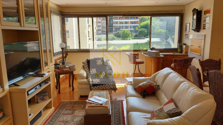 Imagem Casa com 3 Quartos à Venda, 91 m² em Cristal - Porto Alegre