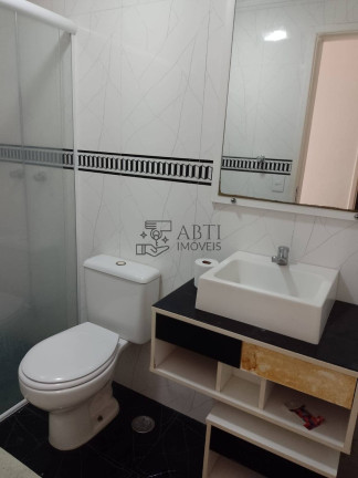 Imagem Apartamento com 2 Quartos à Venda, 52 m² em Saúde - São Paulo