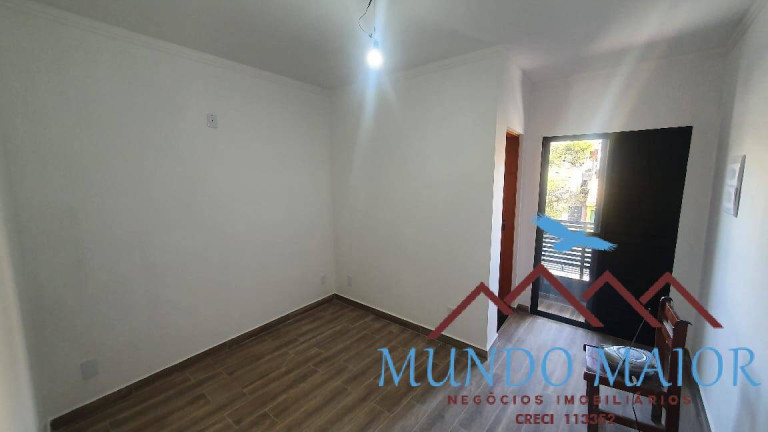 Imagem Sobrado com 2 Quartos à Venda, 130 m² em Parque Jaçatuba - Santo André Imagem Sobrado com 2 Quartos à Venda, 130 m² em Parque Jaçatuba - Santo André