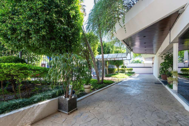 Imagem Apartamento com 2 Quartos à Venda, 64 m² em Vila Anglo Brasileira - São Paulo Imagem Apartamento com 2 Quartos à Venda, 64 m² em Vila Anglo Brasileira - São Paulo