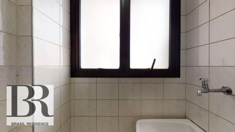 Imagem Apartamento com 1 Quarto à Venda, 46 m² em Jardim Paulista - São Paulo Imagem Apartamento com 1 Quarto à Venda, 46 m² em Jardim Paulista - São Paulo