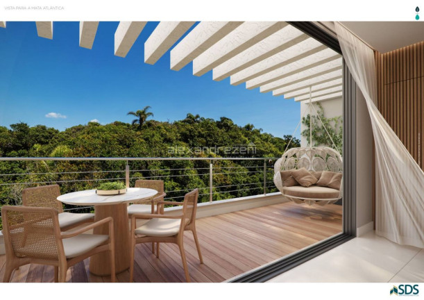 Imagem Casa com 4 Quartos à Venda, 370 m² em 4 Ilhas - Bombinhas Imagem Casa com 4 Quartos à Venda, 370 m² em 4 Ilhas - Bombinhas