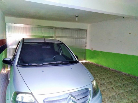 Imagem Casa com 3 Quartos à Venda, 400 m² em Centro - Suzano Imagem Casa com 3 Quartos à Venda, 400 m² em Centro - Suzano