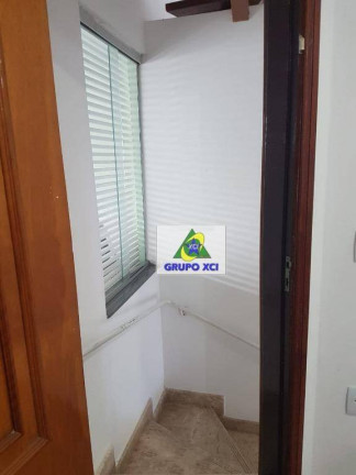 Imagem Casa com 5 Quartos à Venda, 390 m² em Jardim Bom Sucesso - Campinas Imagem Casa com 5 Quartos à Venda, 390 m² em Jardim Bom Sucesso - Campinas