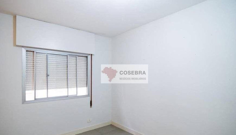 Imagem Apartamento com 1 Quarto à Venda, 46 m² em Brooklin - São Paulo