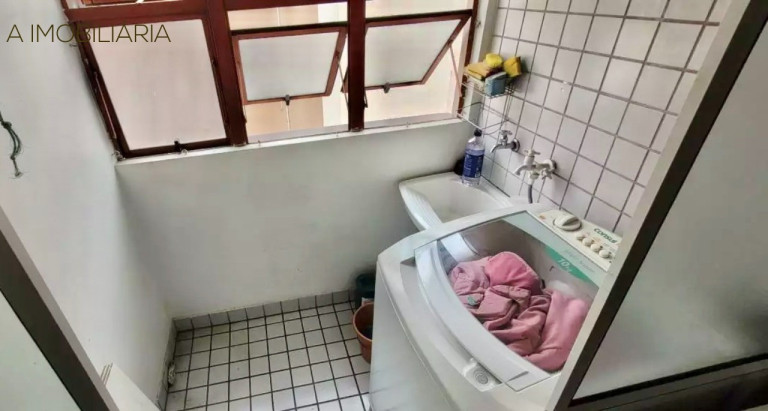 Imagem Imóvel com 2 Quartos à Venda, 56 m² em Jardim São Savério - São Paulo Imagem Imóvel com 2 Quartos à Venda, 56 m² em Jardim São Savério - São Paulo