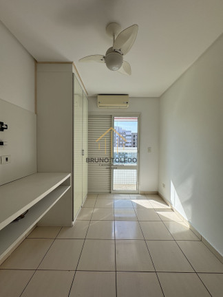Imagem Apartamento com 2 Quartos à Venda, 88 m² em Canto Do Forte - Praia Grande Imagem Apartamento com 2 Quartos à Venda, 88 m² em Canto Do Forte - Praia Grande