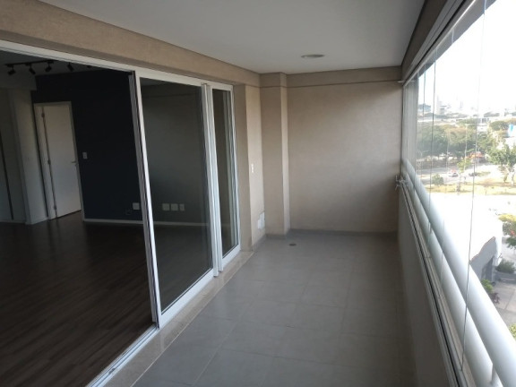 Imagem Imóvel com 1 Quarto à Venda, 66 m² em Parque Industrial Tomas Edson - São Paulo