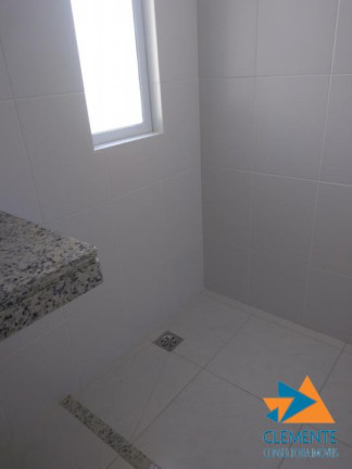 Imagem Apartamento com 4 Quartos à Venda, 220 m² em Santo Antônio - Belo Horizonte Imagem Apartamento com 4 Quartos à Venda, 220 m² em Santo Antônio - Belo Horizonte