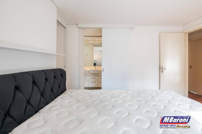 Imagem Apartamento com 2 Quartos à Venda, 107 m² em Paraíso - São Paulo Imagem Apartamento com 2 Quartos à Venda, 107 m² em Paraíso - São Paulo