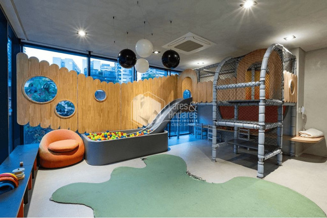 Imagem Apartamento com 2 Quartos à Venda, 70 m² em Perdizes - São Paulo Imagem Apartamento com 2 Quartos à Venda, 70 m² em Perdizes - São Paulo