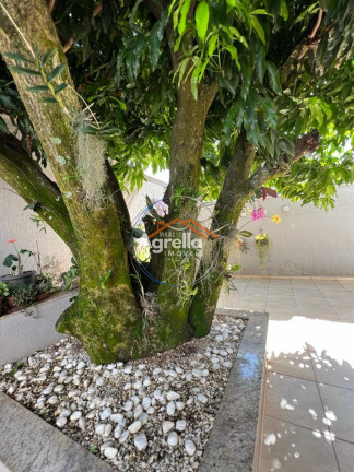 Imagem Casa com 3 Quartos à Venda, 220 m² em Jardim Novo I - Mogi Guaçu Imagem Casa com 3 Quartos à Venda, 220 m² em Jardim Novo I - Mogi Guaçu