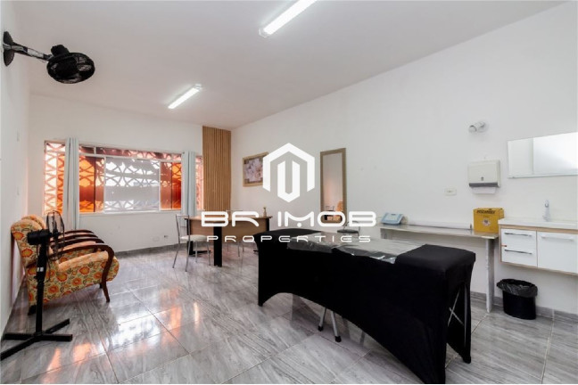 Imagem Imóvel à Venda, 435 m² em Lapa - São Paulo Imagem Imóvel à Venda, 435 m² em Lapa - São Paulo