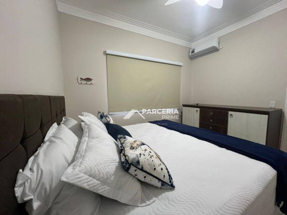 Imagem Casa com 9 Quartos à Venda, 670 m² em Riviera Módulo 4 - Bertioga Imagem Casa com 9 Quartos à Venda, 670 m² em Riviera Módulo 4 - Bertioga