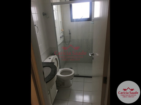 Imagem Apartamento com 3 Quartos à Venda, 65 m² em Saúde - São Paulo Imagem Apartamento com 3 Quartos à Venda, 65 m² em Saúde - São Paulo