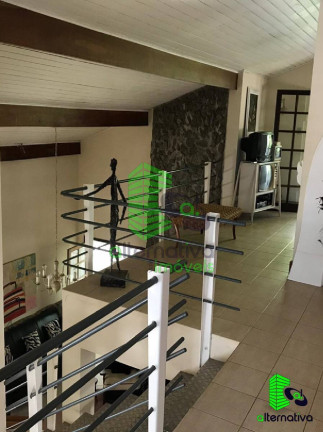 Imagem Chácara com 3 Quartos à Venda, 265 m² em Redenção Da Serra Imagem Chácara com 3 Quartos à Venda, 265 m² em Redenção Da Serra