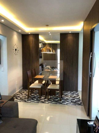 Imagem Apartamento com 2 Quartos à Venda, 58 m² em Jardim Botânico - Ribeirão Preto Imagem Apartamento com 2 Quartos à Venda, 58 m² em Jardim Botânico - Ribeirão Preto
