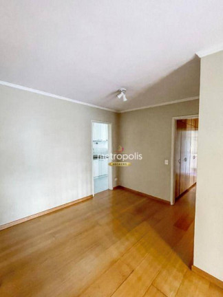 Imagem Apartamento com 2 Quartos à Venda, 67 m² em Jardim América - São Paulo Imagem Apartamento com 2 Quartos à Venda, 67 m² em Jardim América - São Paulo