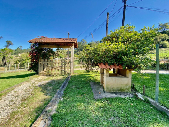 Imagem Fazenda à Venda, 220 m² em Boichininga - Almirante Tamandare Imagem Fazenda à Venda, 220 m² em Boichininga - Almirante Tamandare