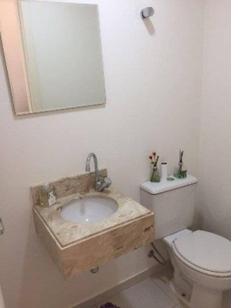 Imagem Apartamento com 3 Quartos à Venda, 111 m² em Ribeirão Preto Imagem Apartamento com 3 Quartos à Venda, 111 m² em Ribeirão Preto