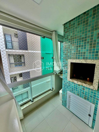 Imagem Apartamento com 2 Quartos para Alugar, 90 m² em Praia Brava - Itajaí Imagem Apartamento com 2 Quartos para Alugar, 90 m² em Praia Brava - Itajaí